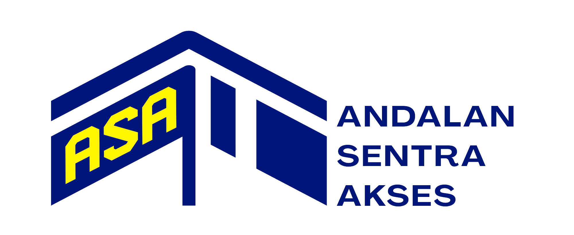 Andalan Sentra Akses