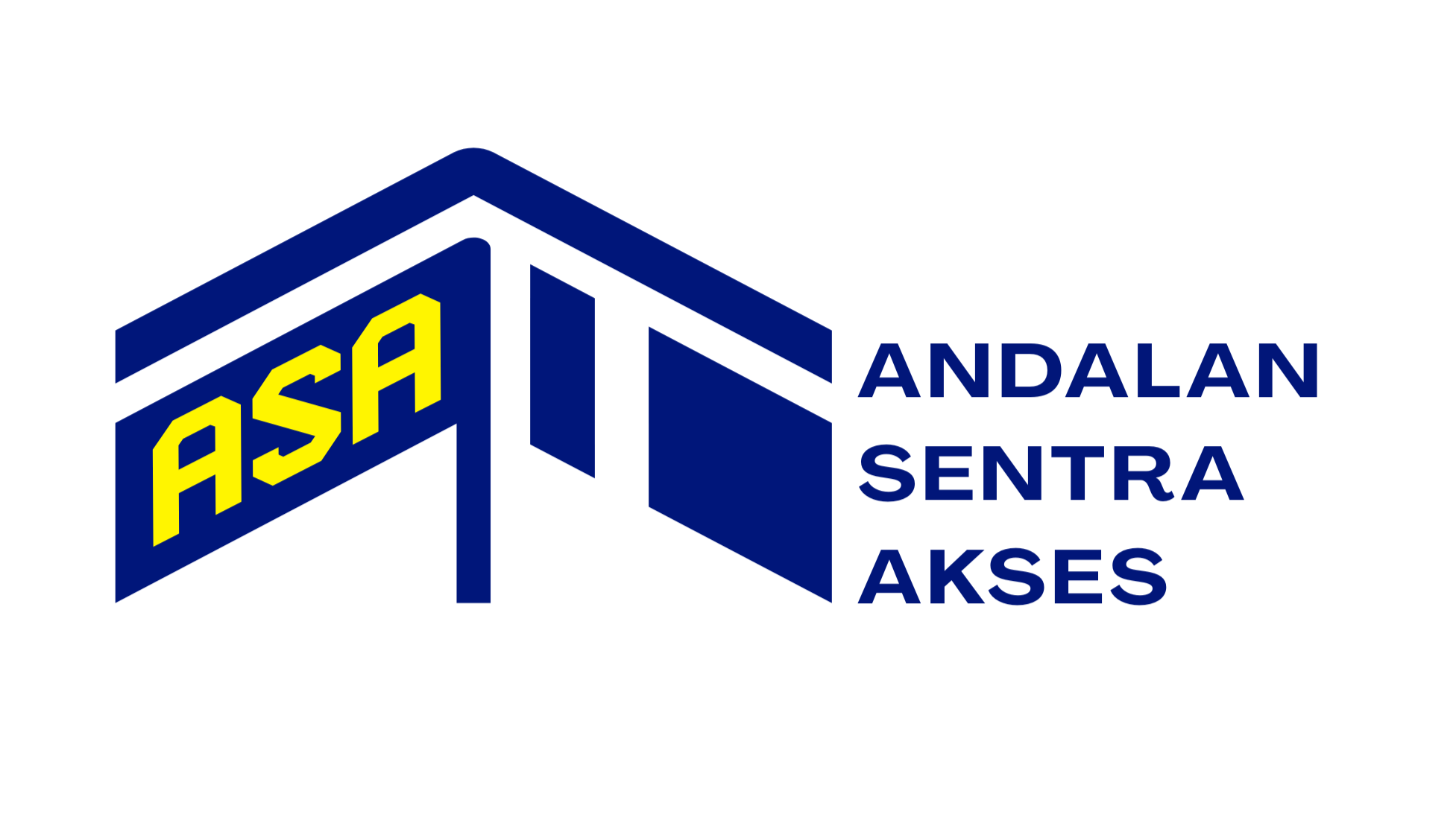 ANDALAN SENTRA AKSES